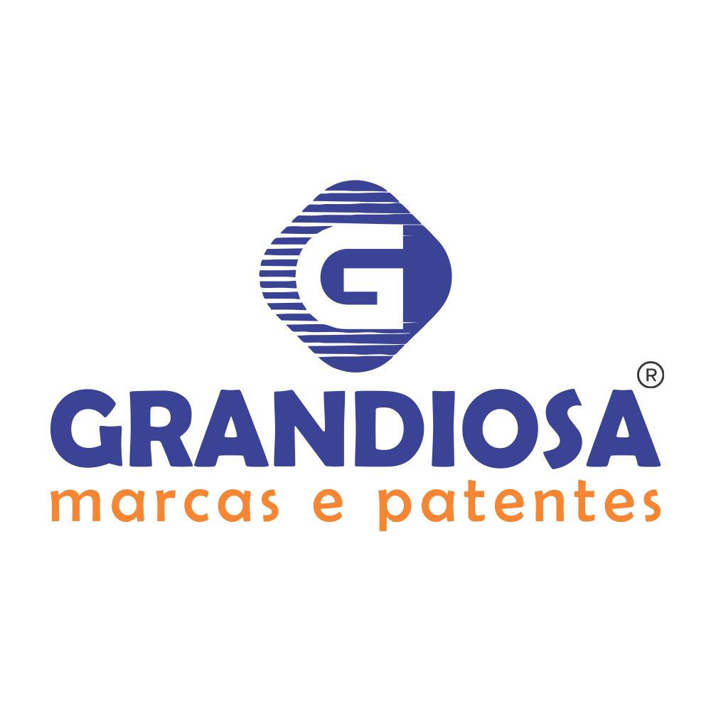 Grandiosa Marcas e Patentes