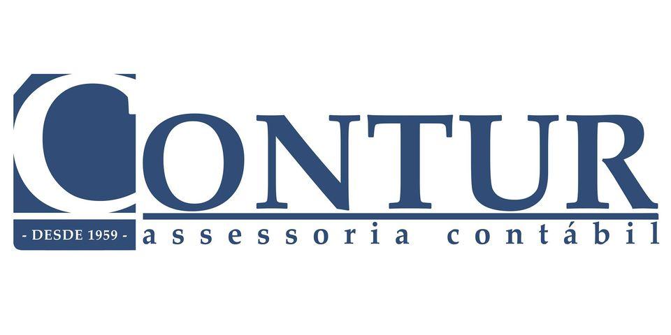 Contur Assessoria Contábil