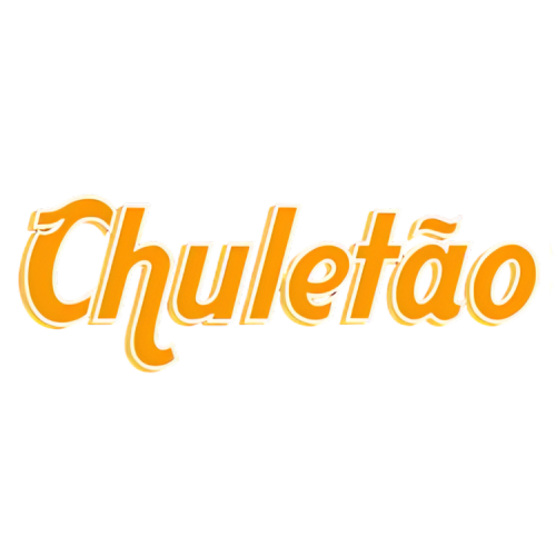 Restaurante Chuletão