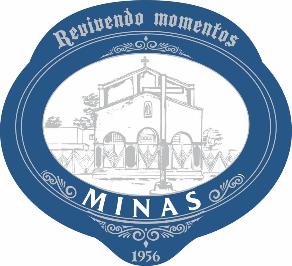 Minas Artesanal