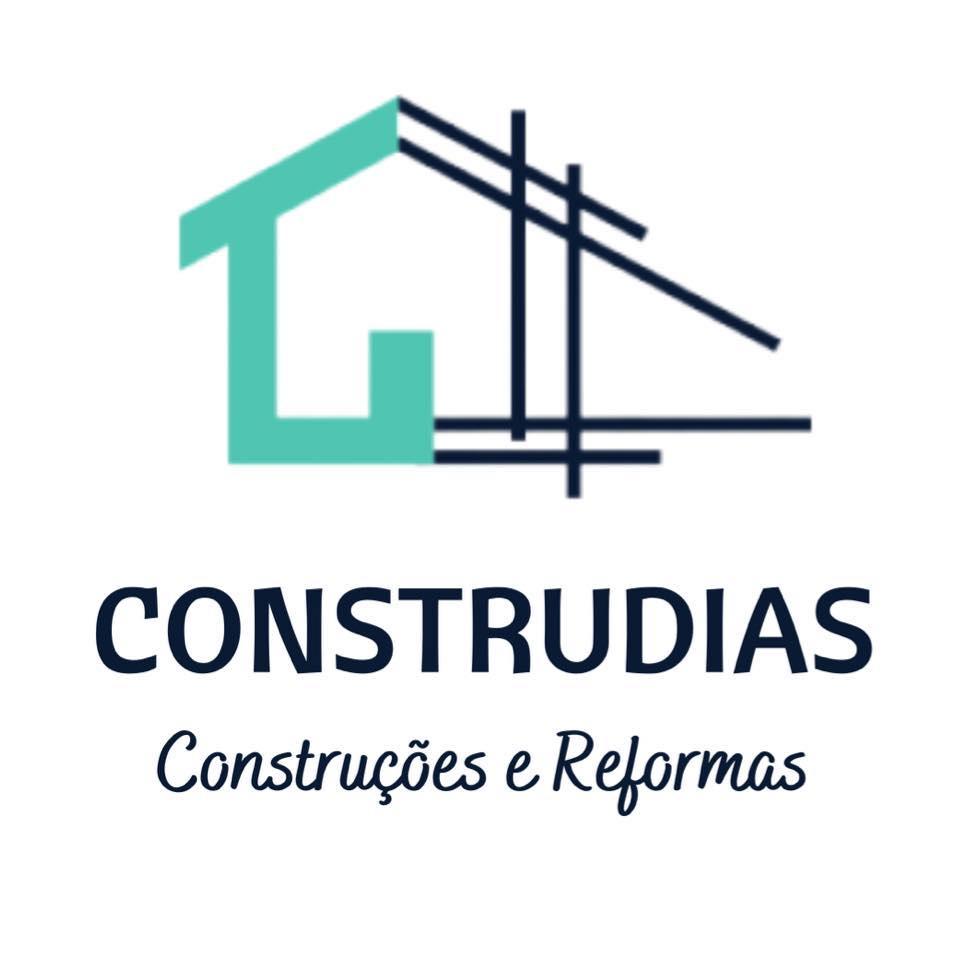 Construdias Construções e Reformas