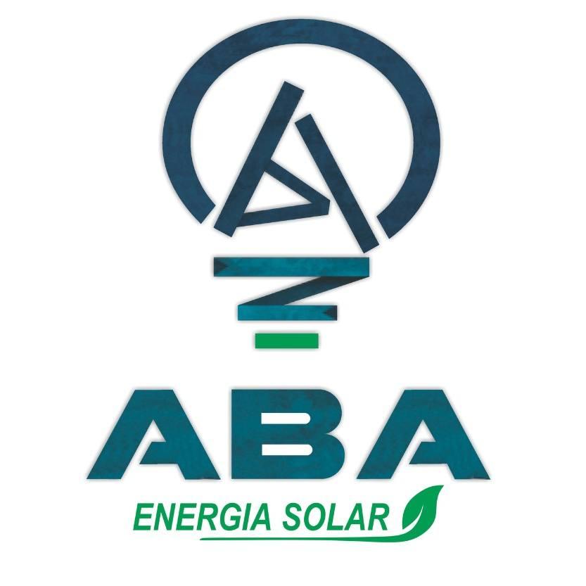 ABA Consultoria Solar