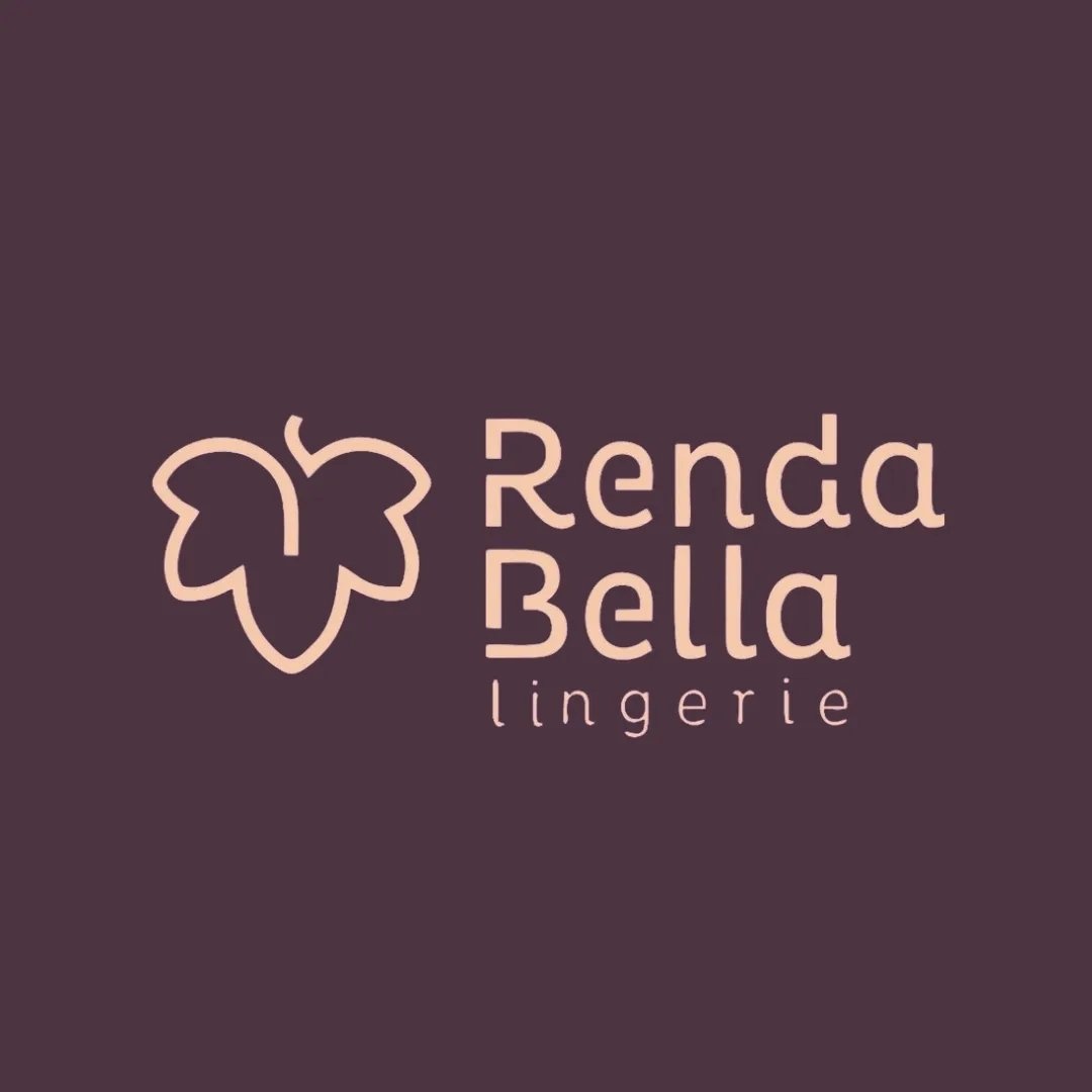 Renda Bella Lingerie