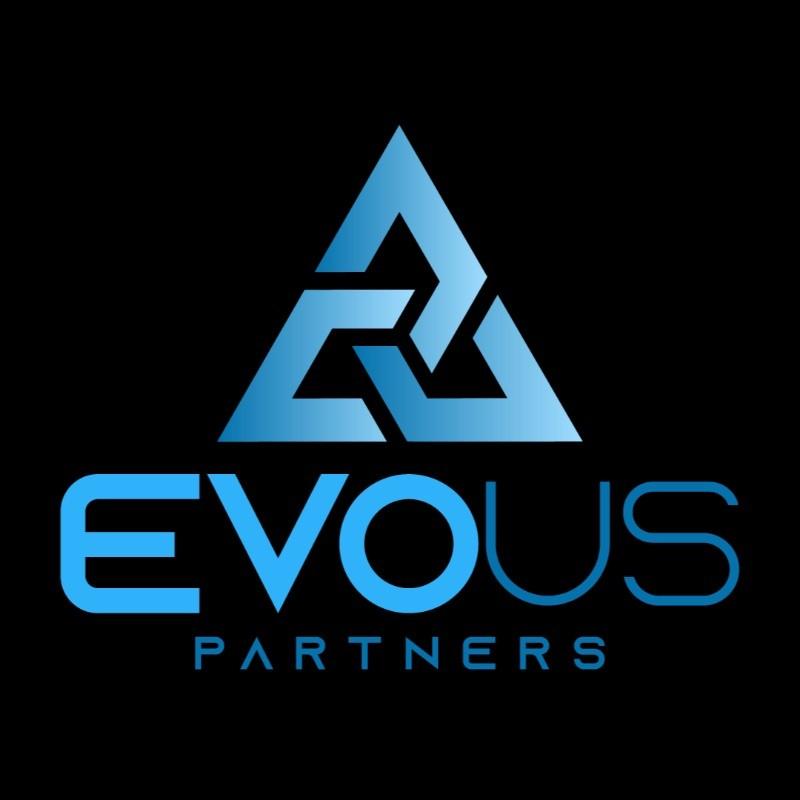 Evous Partners