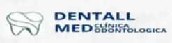 DentalMed Clinica Odontologica