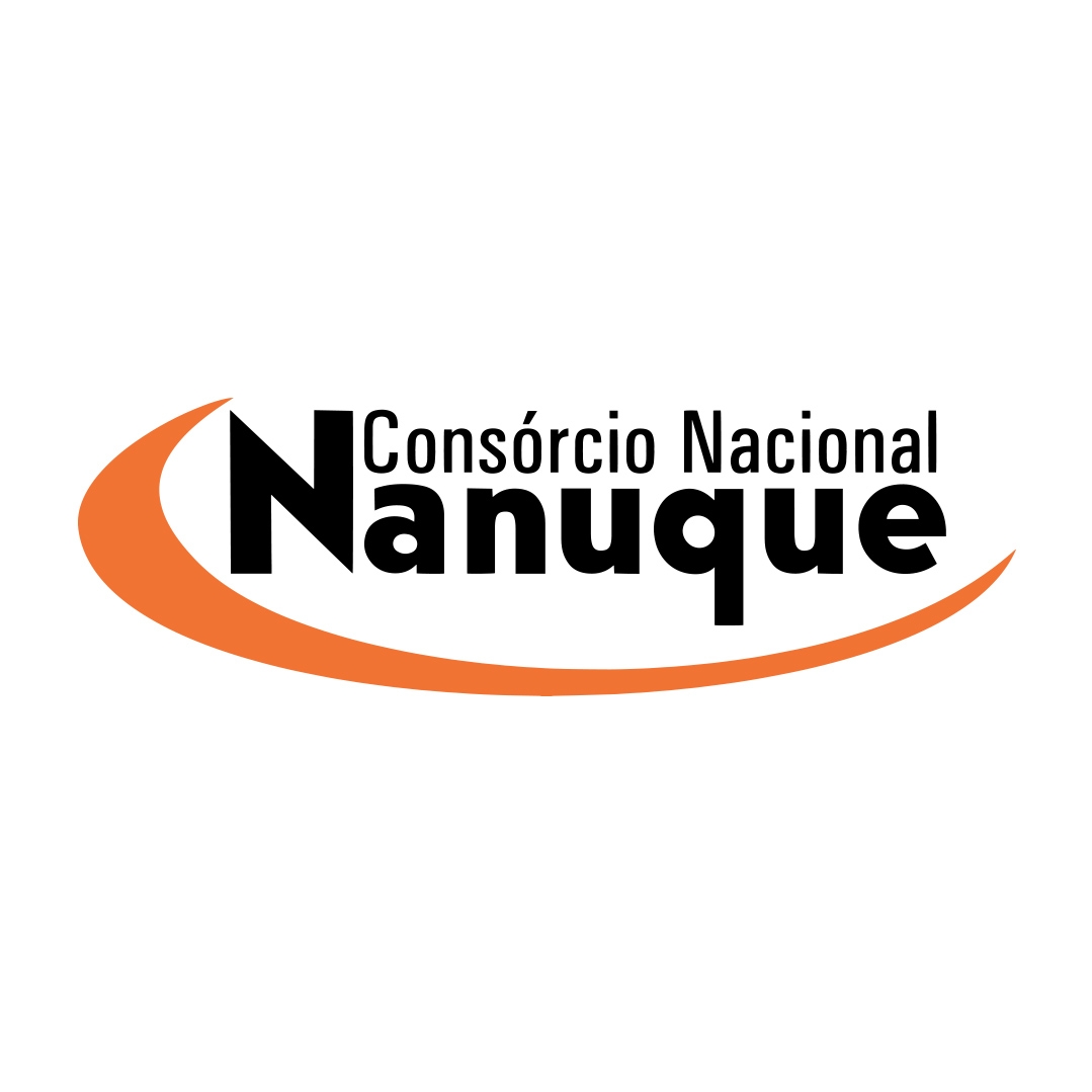 Consórcio Nacional Nanuque GV