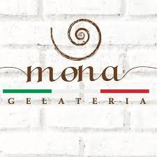 Mona Gelateria