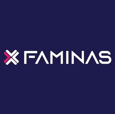 Faminas