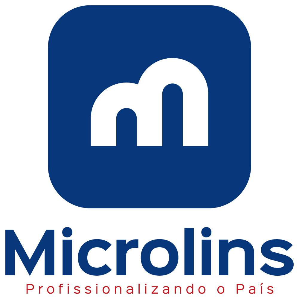 Microlins - Governador Valadares