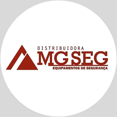 Distribuidora MG SEG