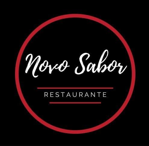 Restaurante Novo Sabor