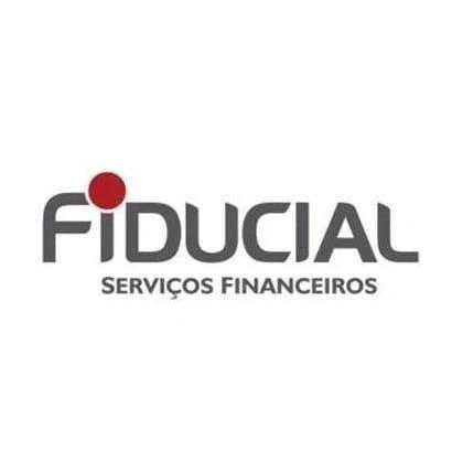 Fiducial Serviços