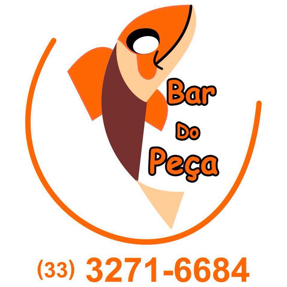 Bar do Peça