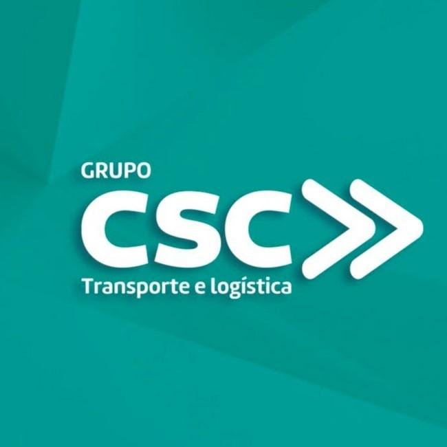 Grupo CSC