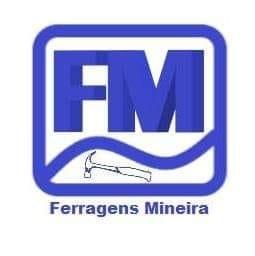 Ferragens Mineira