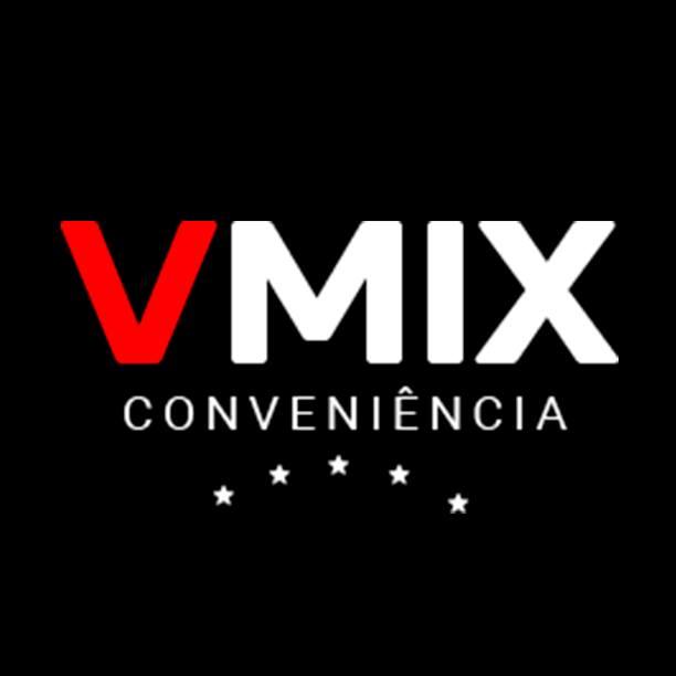 VMix Conveniência