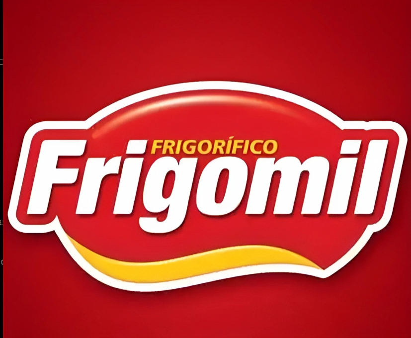 Frigomil