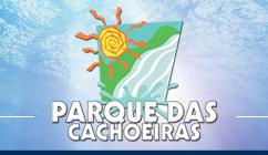 Clube Parque das Cachoeiras