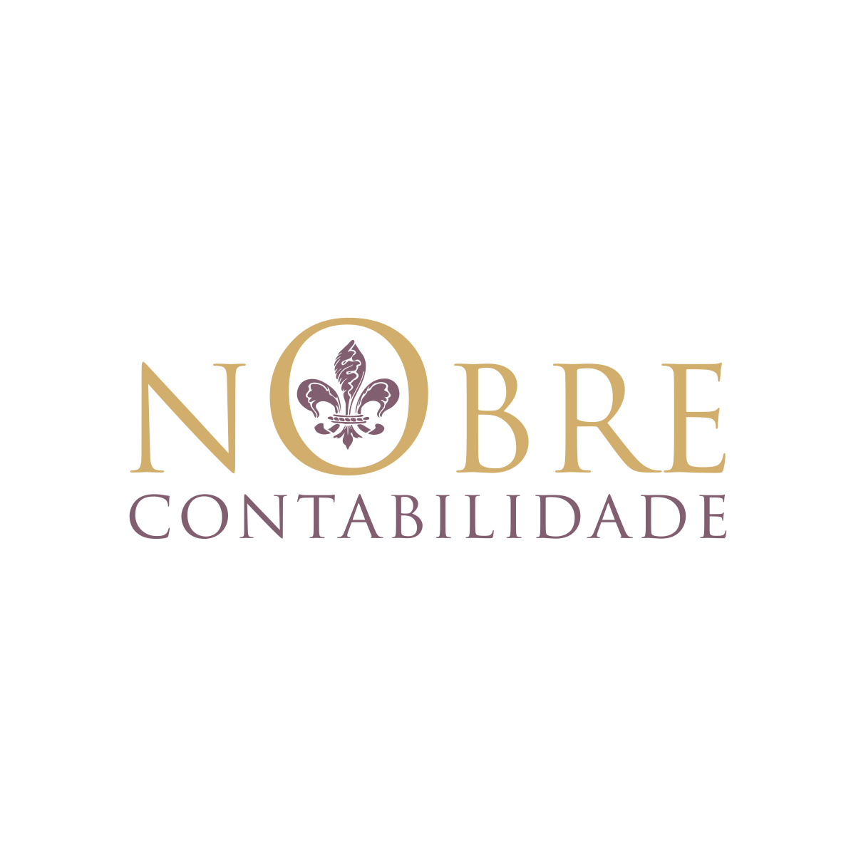 Nobre Contabilidade