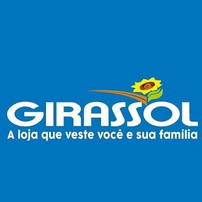 Girassol/Girassol baby