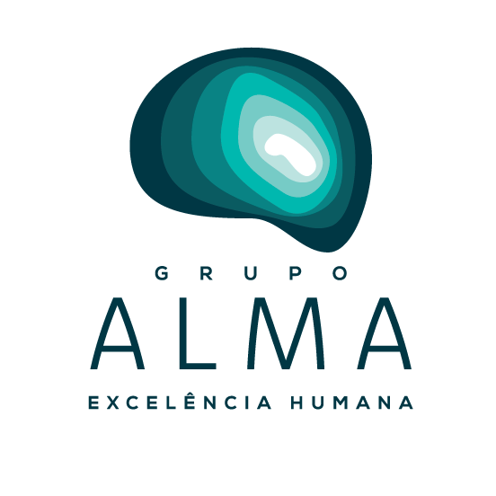 Grupo Alma Excelencia Humana