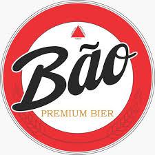 Bão Beer e Burger