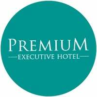 Premium Executive Hotel