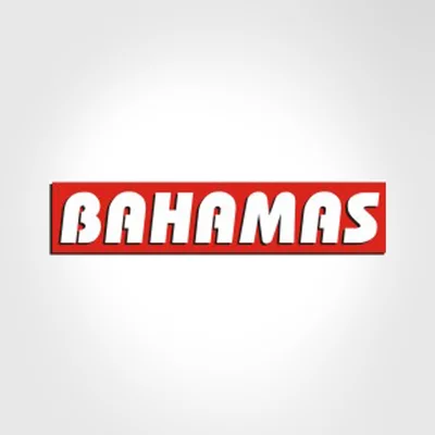 Bahamas Supermercado Muriaé