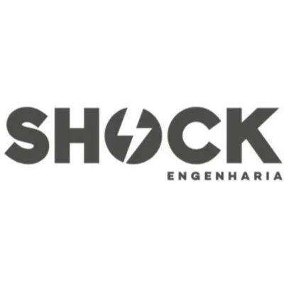 Shock Engenharia