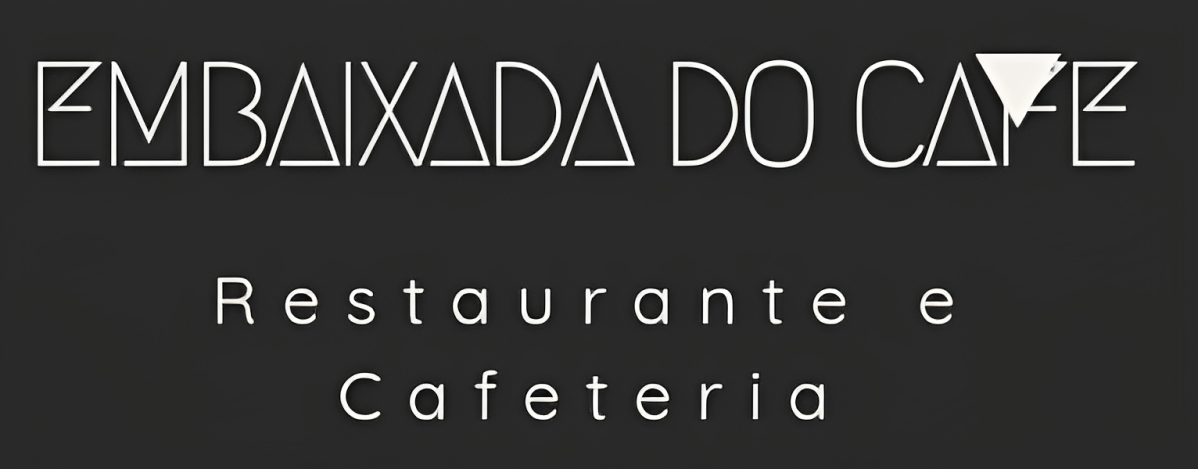 Embaixada do Café