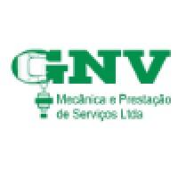 GNV Mecânica e Prestação de Serviços