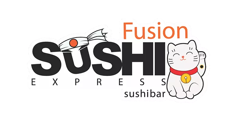 Sushi Express Fusion