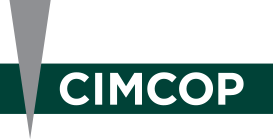 Cimcop Construções