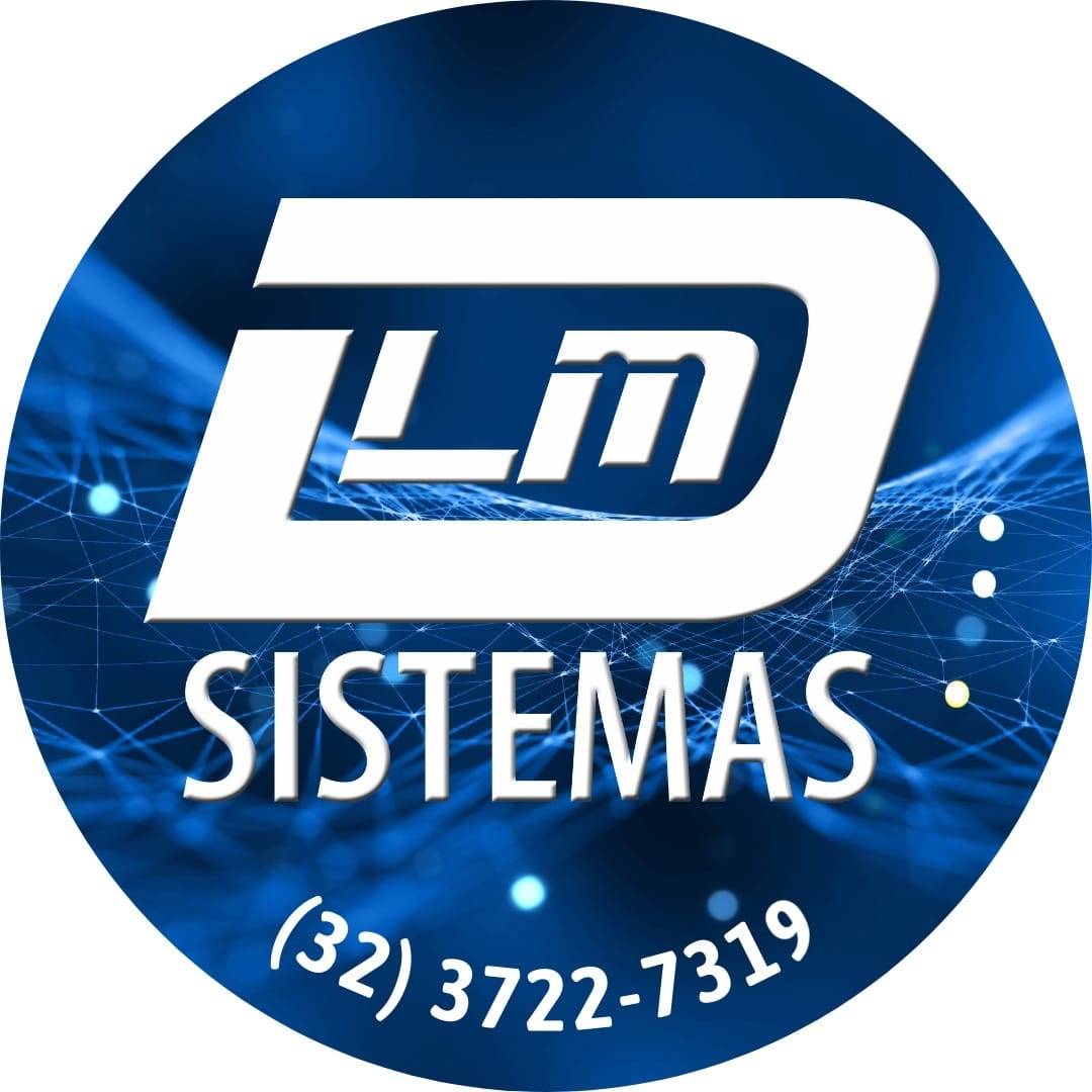 LMD Sistemas