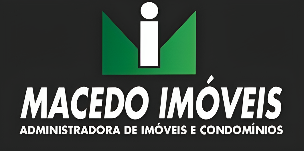 Macedo Imóveis