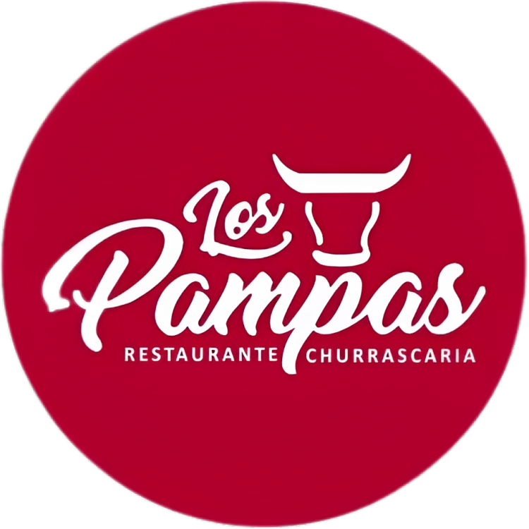 Los Pampas Restaurante