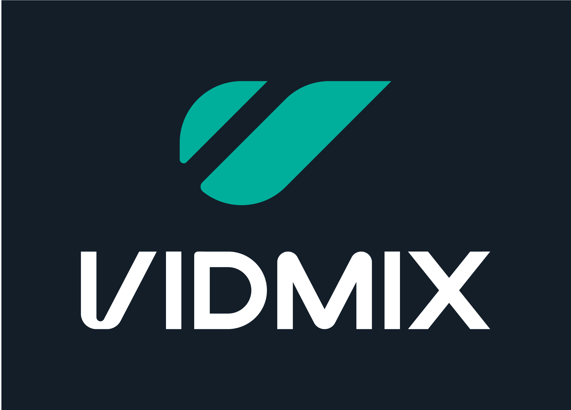 Vidmix