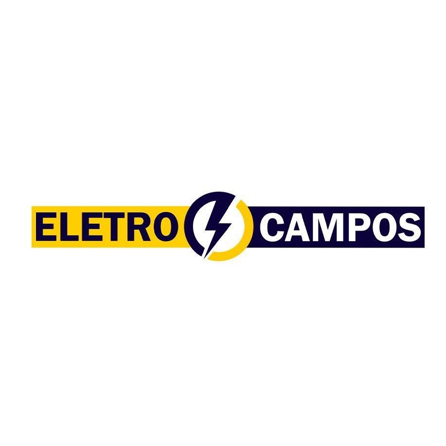 Eletro Campos