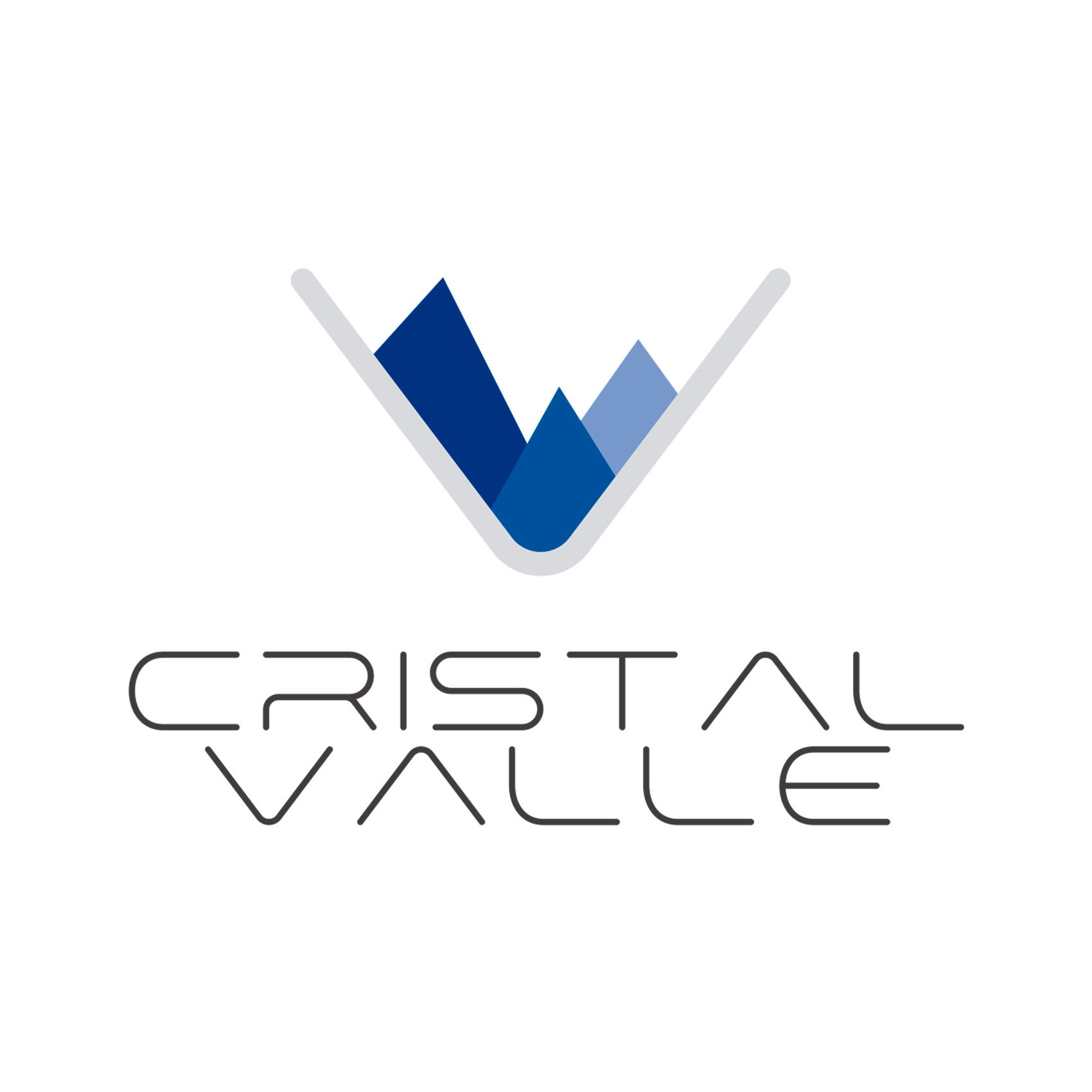 Cristal Valle