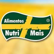 Alimentos Nutrimais