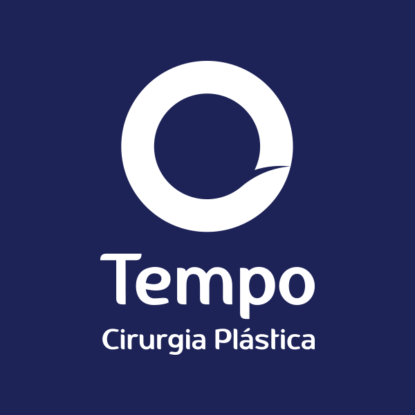 Tempo Cirurgia Plástica