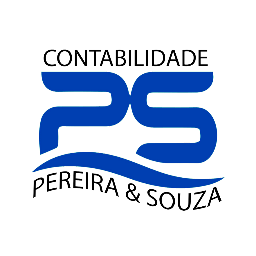 Pereira & Souza Contabilidade