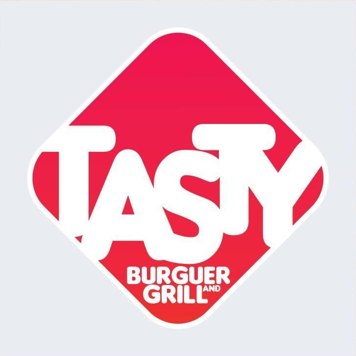 Tasty Burguer