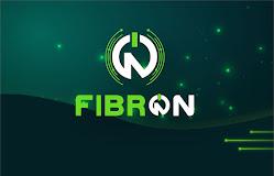 Fibron