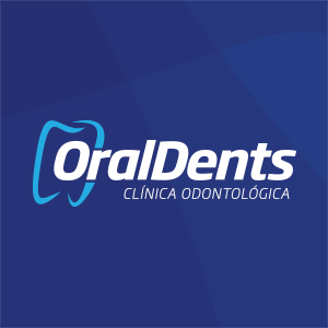 Oraldents Manhumirim