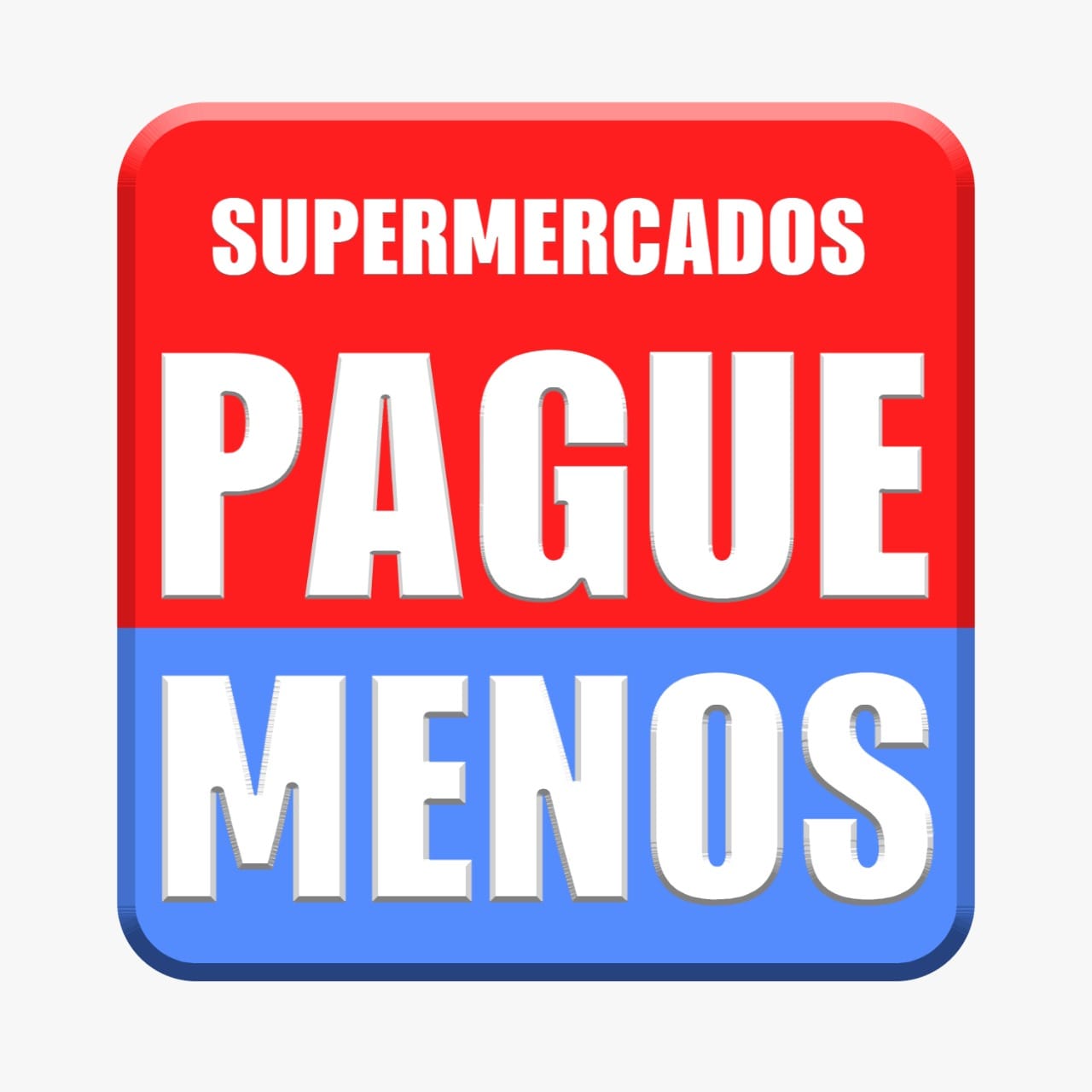 Supermercado Pague Menos