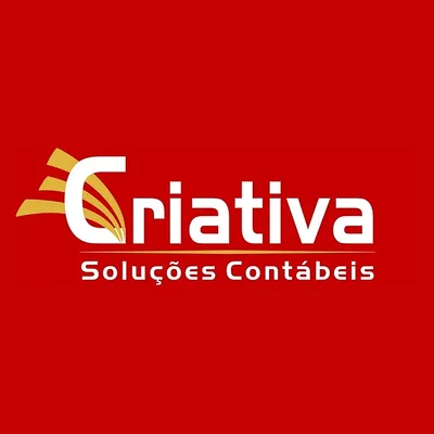 Criativa Soluções Contábeis