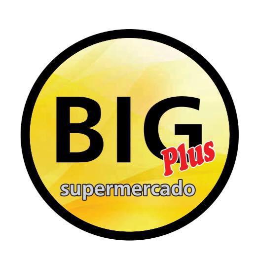 Big Plus Supermercado