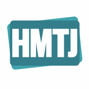 HMTJ - Hospital e Maternidade Therezinha de Jesus