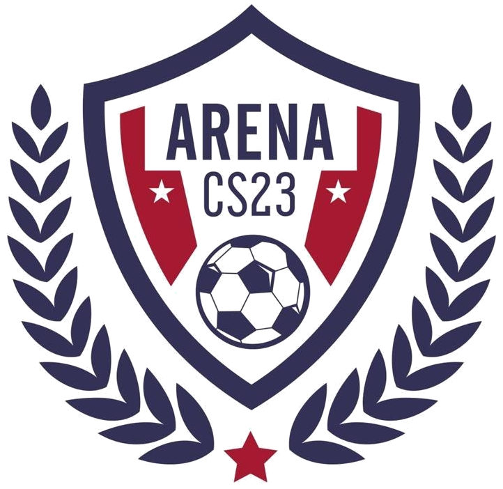 Arena CS23